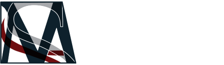 MSA AChartered Arhitects logo