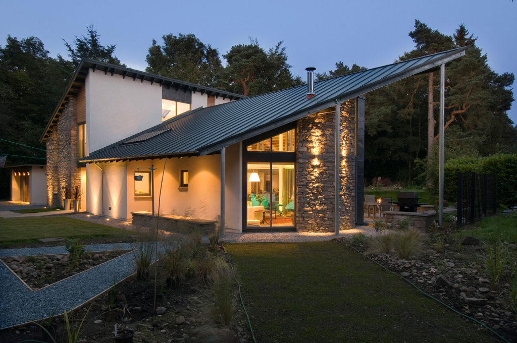 Architects-scotland
